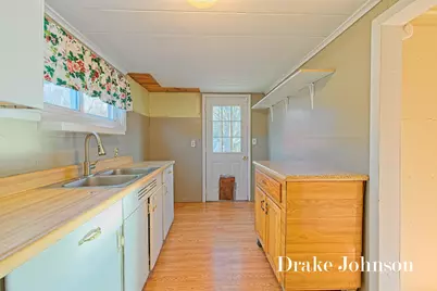 2474 Evanston Avenue, Muskegon, MI 49442 - Photo 12