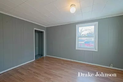 2474 Evanston Avenue, Muskegon, MI 49442 - Photo 10