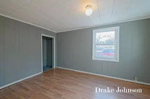 2474 Evanston Ave, Muskegon, MI 49442 - Photo 10