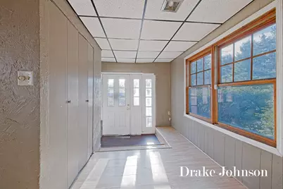 2474 Evanston Avenue, Muskegon, MI 49442 - Photo 6