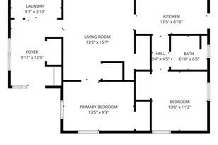 2474 Evanston Ave, Muskegon, MI 49442 - Photo 16