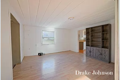 2474 Evanston Avenue, Muskegon, MI 49442 - Photo 8