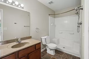 6787 Tiger Lily Dr, Kalamazoo, MI 49009 - Photo 16