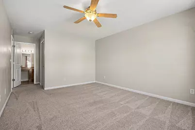 6787 Tiger Lily Drive, Kalamazoo, MI 49009 - Photo 20