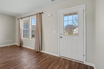 6787 Tiger Lily Drive, Kalamazoo, MI 49009 - Photo 4