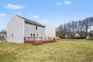 6787 Tiger Lily Dr, Kalamazoo, MI 49009 - Photo 24