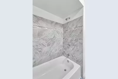 10904 N Mogul Street, Detroit, MI 48224 - Photo 24