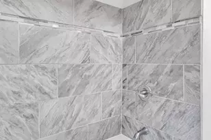 10904 N Mogul St, Detroit, MI 48224 - Photo 24