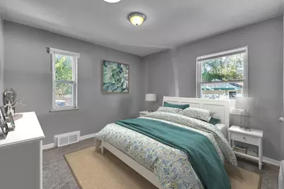 10904 N Mogul Street, Detroit, MI 48224 - Photo 8