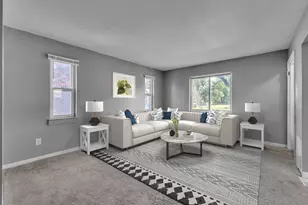 10904 N Mogul St, Detroit, MI 48224 - Photo 6