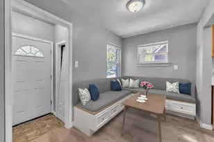 10904 N Mogul St, Detroit, MI 48224 - Photo 10