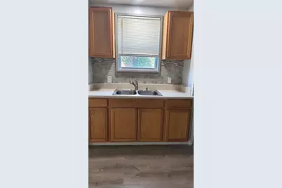 10904 N Mogul Street, Detroit, MI 48224 - Photo 2