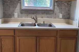 10904 N Mogul St, Detroit, MI 48224 - Photo 2