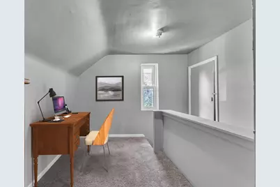 10904 N Mogul Street, Detroit, MI 48224 - Photo 22