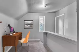 10904 N Mogul St, Detroit, MI 48224 - Photo 22