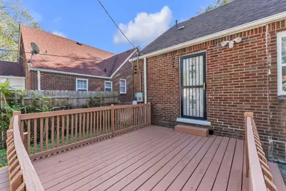10904 N Mogul Street, Detroit, MI 48224 - Photo 20