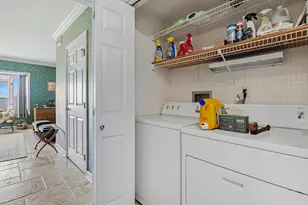 3 Hiawatha Cove Trail, Battle Creek, MI 49015 - Photo 22