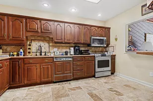 3 Hiawatha Cove Trail, Battle Creek, MI 49015 - Photo 8