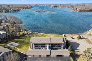 3 Hiawatha Cove Trail, Battle Creek, MI 49015 - Photo 2