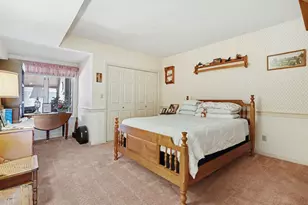 3 Hiawatha Cove Trail, Battle Creek, MI 49015 - Photo 16