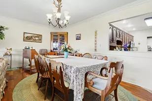 3 Hiawatha Cove Trail, Battle Creek, MI 49015 - Photo 12