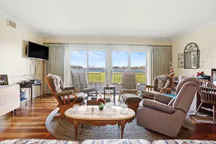 3 Hiawatha Cove Trail, Battle Creek, MI 49015 - Photo 14