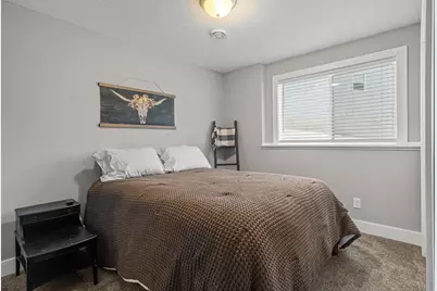 1514 Chapel Street SW, Wyoming, MI 49509 - Photo 30