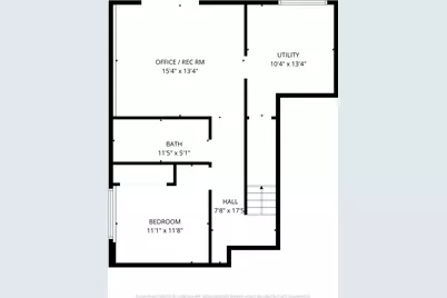 1514 Chapel Street SW, Wyoming, MI 49509 - Photo 44