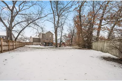 1514 Chapel Street SW, Wyoming, MI 49509 - Photo 38