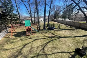 1514 Chapel St SW, Wyoming, MI 49509 - Photo 46