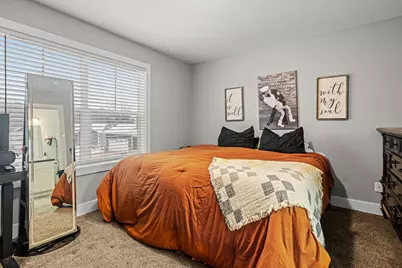 1514 Chapel Street SW, Wyoming, MI 49509 - Photo 22