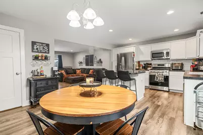 1514 Chapel Street SW, Wyoming, MI 49509 - Photo 12