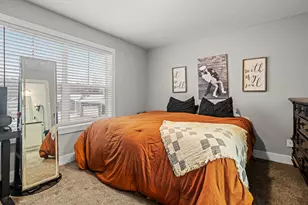 1514 Chapel St SW, Wyoming, MI 49509 - Photo 20