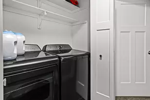 1514 Chapel St SW, Wyoming, MI 49509 - Photo 24