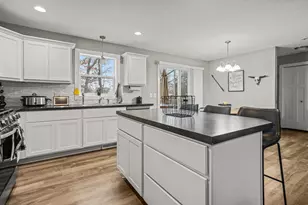 1514 Chapel St SW, Wyoming, MI 49509 - Photo 8