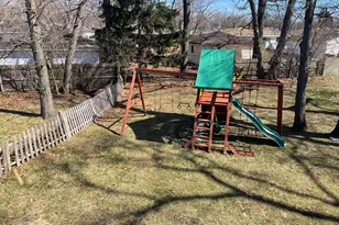 1514 Chapel St SW, Wyoming, MI 49509 - Photo 34