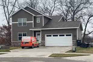 1514 Chapel St SW, Wyoming, MI 49509 - Photo 1