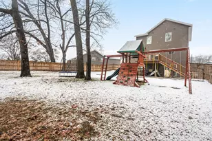 1514 Chapel St SW, Wyoming, MI 49509 - Photo 42