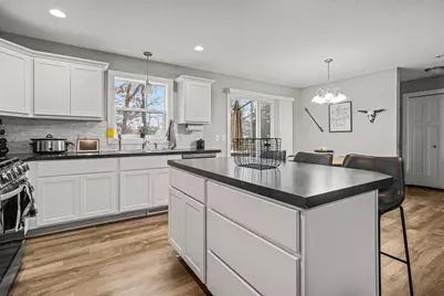 1514 Chapel Street SW, Wyoming, MI 49509 - Photo 10