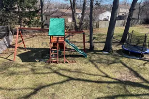 1514 Chapel St SW, Wyoming, MI 49509 - Photo 52