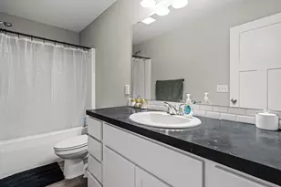 1514 Chapel St SW, Wyoming, MI 49509 - Photo 30