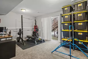 1514 Chapel St SW, Wyoming, MI 49509 - Photo 26