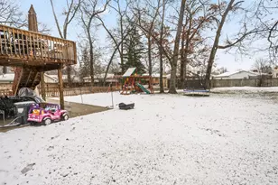 1514 Chapel St SW, Wyoming, MI 49509 - Photo 40