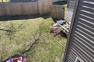 1514 Chapel St SW, Wyoming, MI 49509 - Photo 48