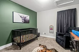 1514 Chapel St SW, Wyoming, MI 49509 - Photo 18