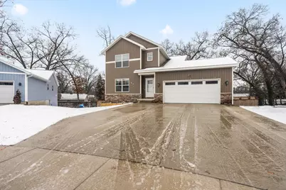 1514 Chapel Street SW, Wyoming, MI 49509 - Photo 2