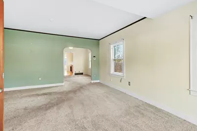 2516 Fairfield Avenue, Kalamazoo, MI 49048 - Photo 4