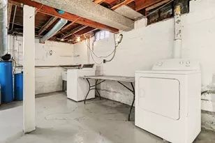 2516 Fairfield Ave, Kalamazoo, MI 49048 - Photo 18