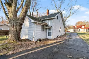 2516 Fairfield Ave, Kalamazoo, MI 49048 - Photo 20