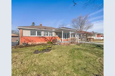 29726 Red Cedar Drive, Flat Rock, MI 48134 - Photo 24